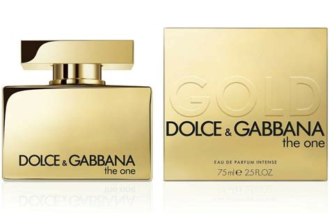 dolce gabbana the one preisvergleich|the one Dolce & Gabbana d&g.